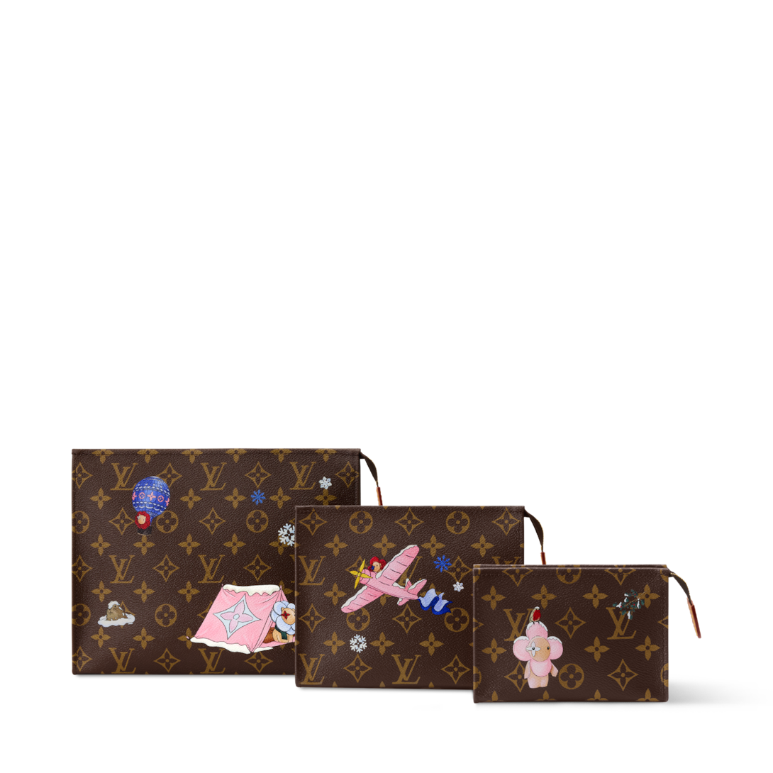 louis-vuitton--